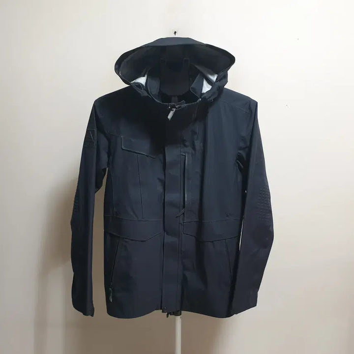[BUNJANG] K2 Hooded Windbreaker Jumper Size 100 / K2후드바람막이점퍼/100