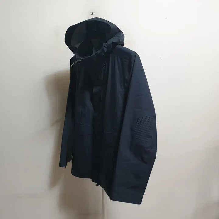 [BUNJANG] K2 Hooded Windbreaker Jumper Size 100 / K2후드바람막이점퍼/100