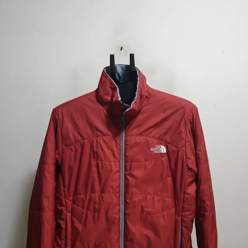 [BUNJANG] The North Face Quilted Jumper Jacket 105 / 노스페이스 누빔점퍼/자켓/105