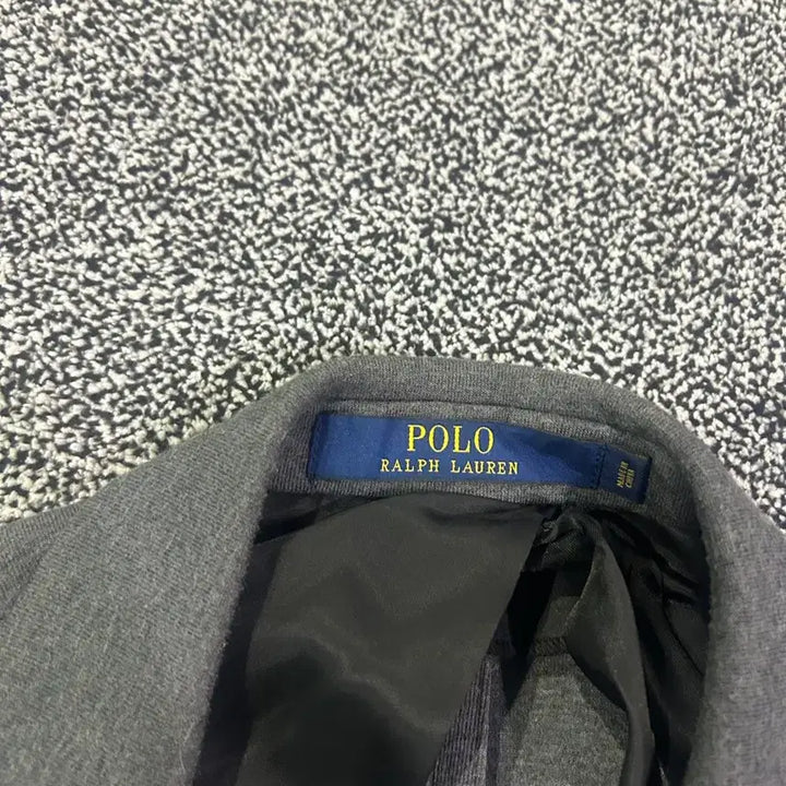 [BUNJANG] Polo Ralph Lauren Blazer Jacket (Large) / 폴로랄프로렌  블레이져 라지