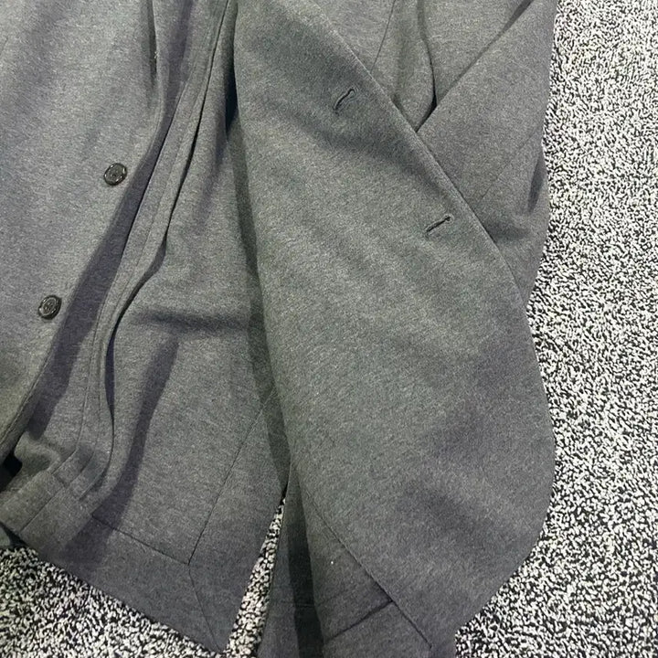[BUNJANG] Polo Ralph Lauren Blazer Jacket (Large) / 폴로랄프로렌  블레이져 라지