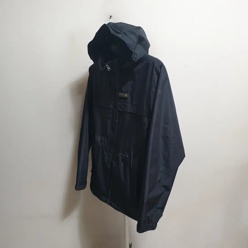 [BUNJANG] K2 Hooded Windbreaker Jumper Size 105 / K2후드바람막이점퍼/105
