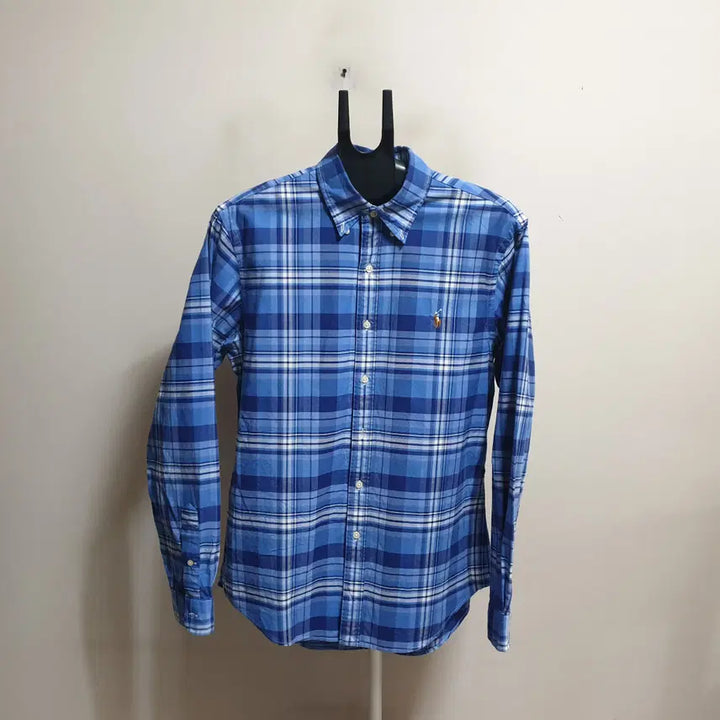 [BUNJANG] Polo Ralph Lauren Men&