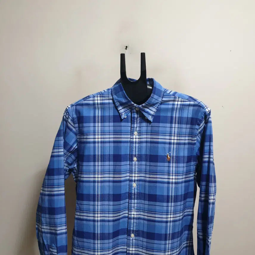 [BUNJANG] Polo Ralph Lauren Men&
