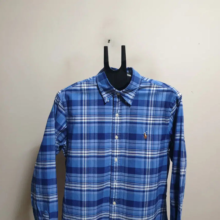 [BUNJANG] Polo Ralph Lauren Men&