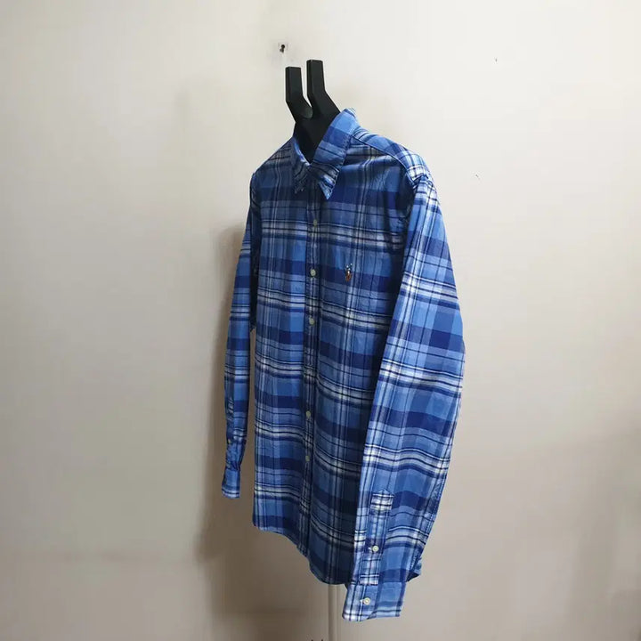 [BUNJANG] Polo Ralph Lauren Men&