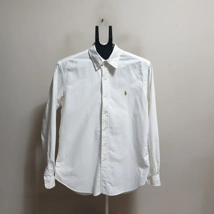[BUNJANG] Polo Ralph Lauren Men&
