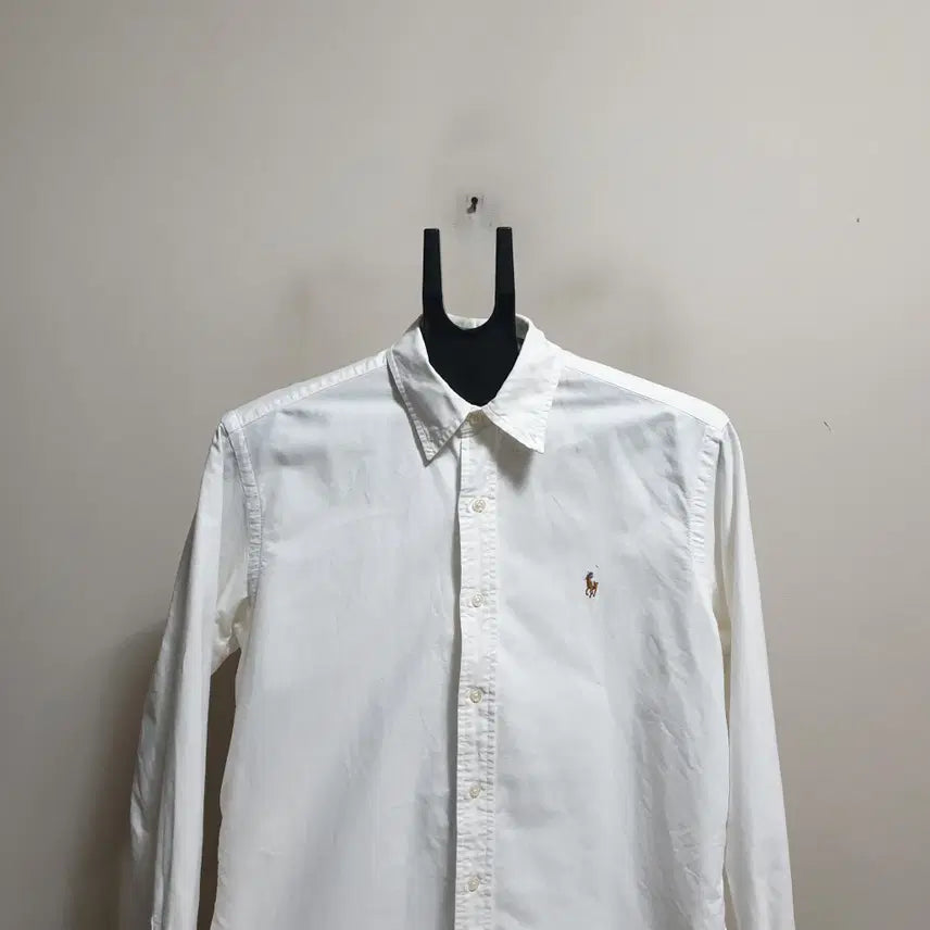 [BUNJANG] Polo Ralph Lauren Men&