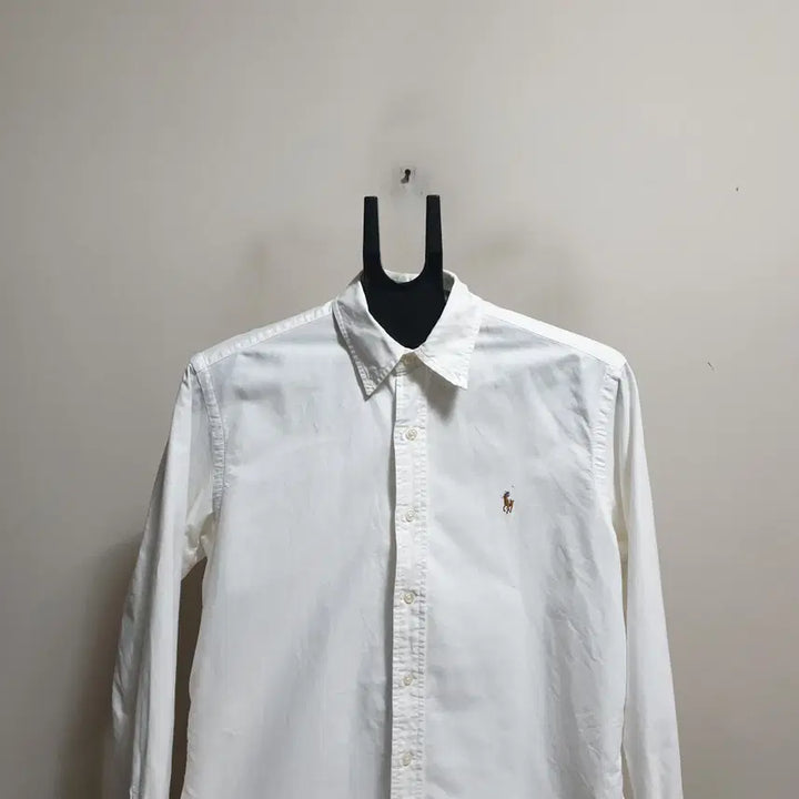 [BUNJANG] Polo Ralph Lauren Men&