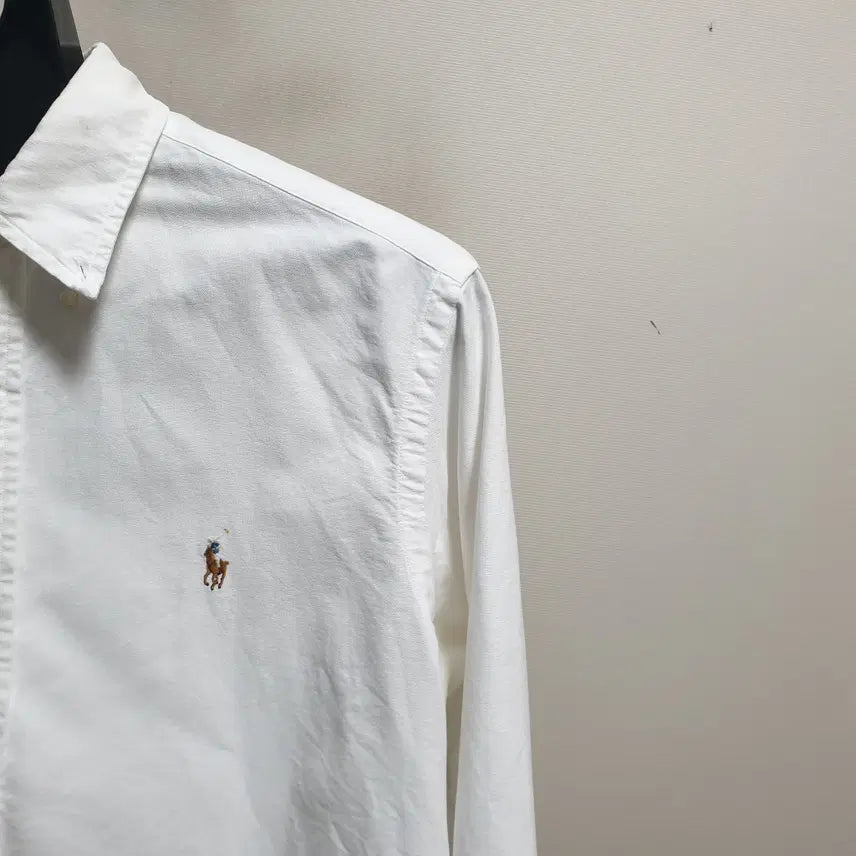[BUNJANG] Polo Ralph Lauren Men&