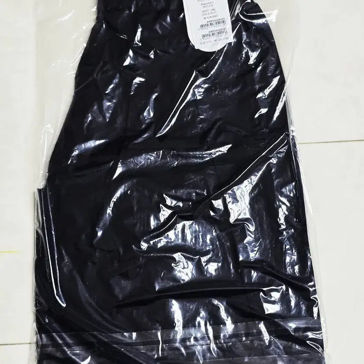 [BUNJANG] K2 Cool Circa Dry Ice 8-Part Wide Pants (M) New / K2 시원서커 드라이 아이스 8부 와이드 팬츠 W(M) 새상품)