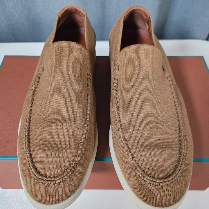 [BUNJANG] Loro Piana Men&