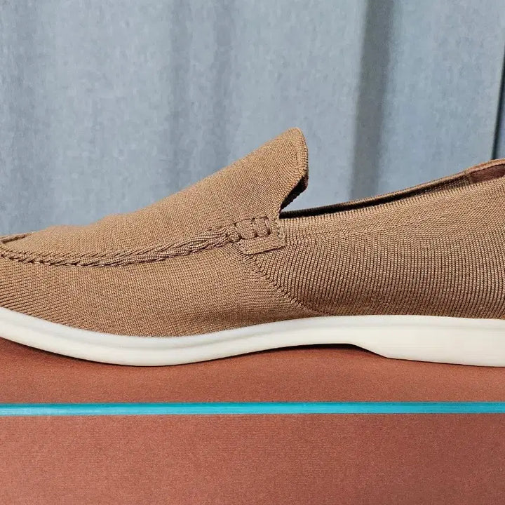 [BUNJANG] Loro Piana Men&