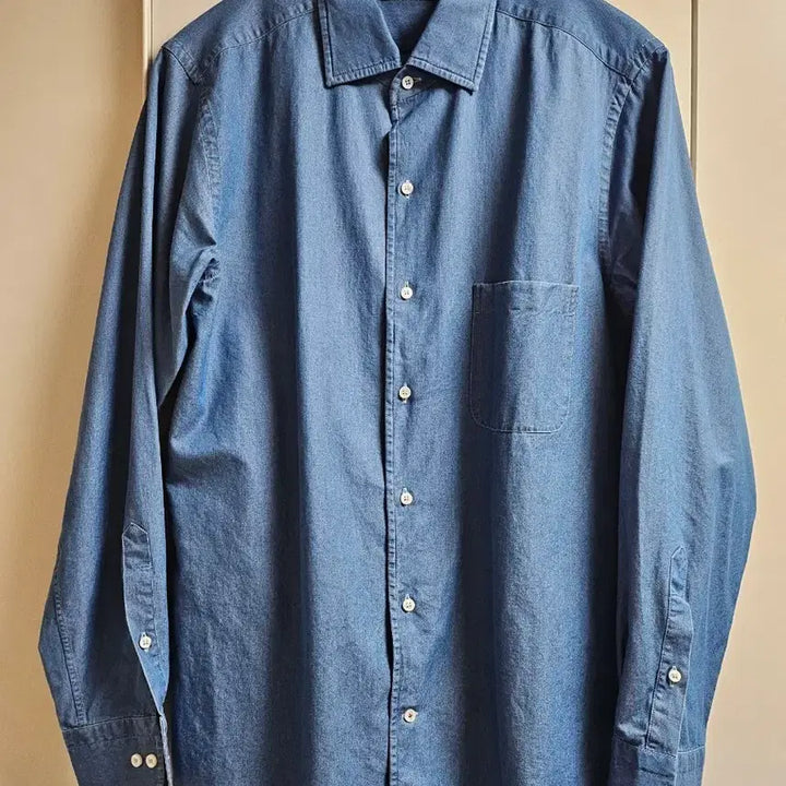 [BUNJANG] Loro Piana Men&