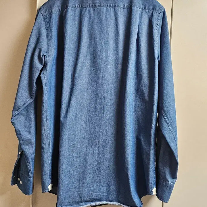 [BUNJANG] Loro Piana Men&