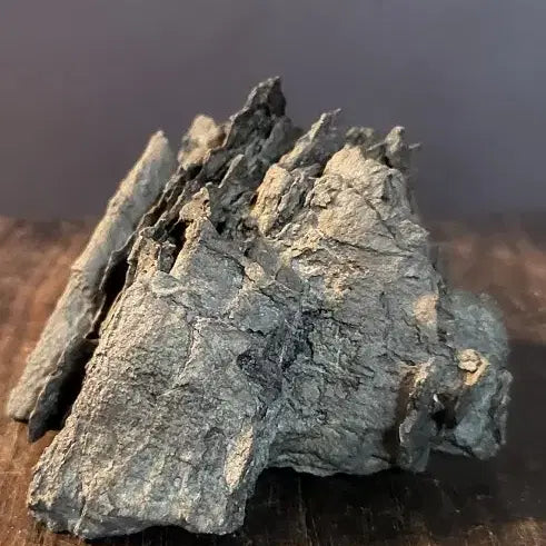 [BUNJANG] Choco Natural Stone Tabletop Water Feature / 수석