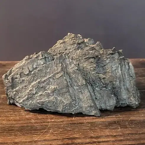 [BUNJANG] Choco Natural Stone Tabletop Water Feature / 수석