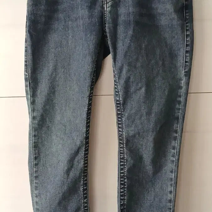 [BUNJANG] True Religion Denim Jeans Size 32 / 트루릴리젼 데님 청바지32사이즈