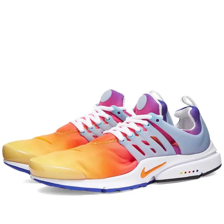 [BUNJANG] Nike Air Presto Concept Japan co.jp / [M/265-275] 나이키 에어 프레스토 컨셉 재팬 co.jp
