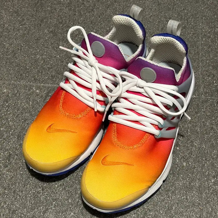 [BUNJANG] Nike Air Presto Concept Japan co.jp / [M/265-275] 나이키 에어 프레스토 컨셉 재팬 co.jp