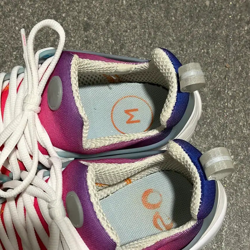 [BUNJANG] Nike Air Presto Concept Japan co.jp / [M/265-275] 나이키 에어 프레스토 컨셉 재팬 co.jp