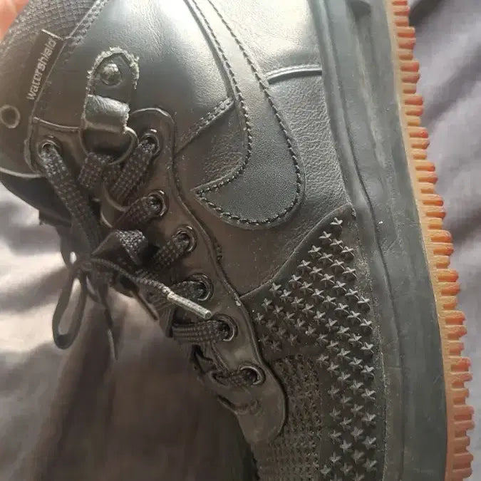[BUNJANG] Nike Air Sneakers Size 255 / 나이키에어운동화 255