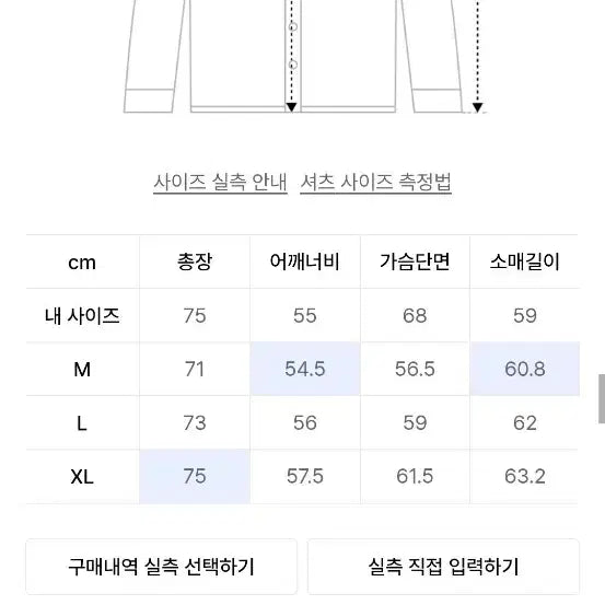 [BUNJANG] SaeTeor Natural Sheer Shirt Peach Pink / 세터 내추럴 시어 셔츠 피치 핑크