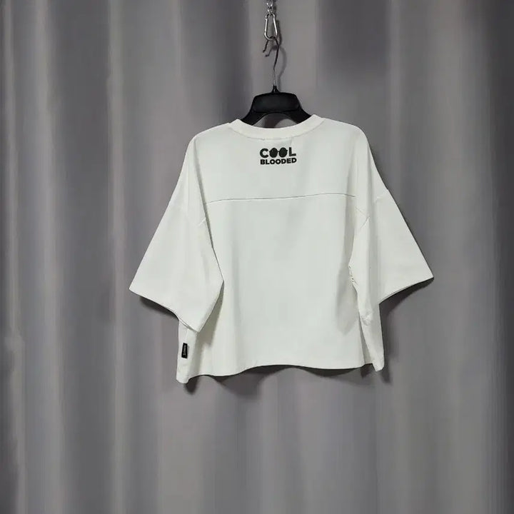 [SOLD OUT] 프랭크스톤 스누피 오버핏 면티