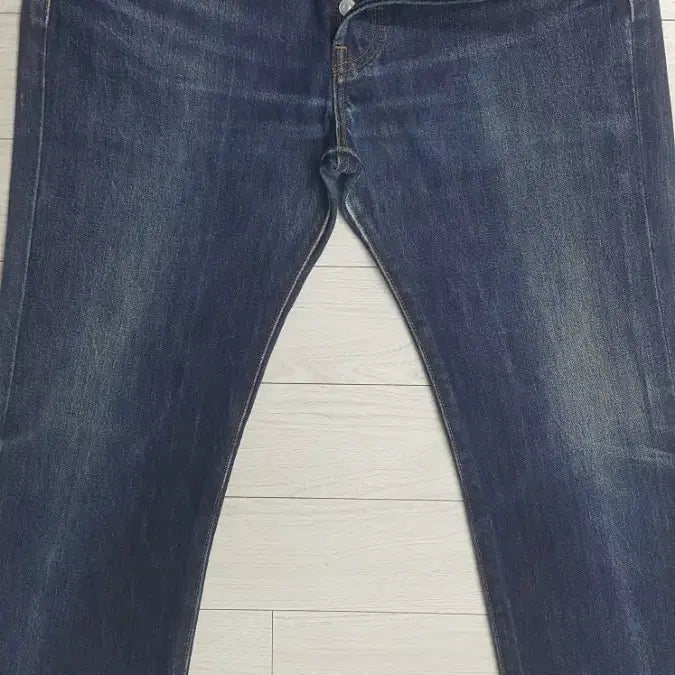 [BUNJANG] Levi&
