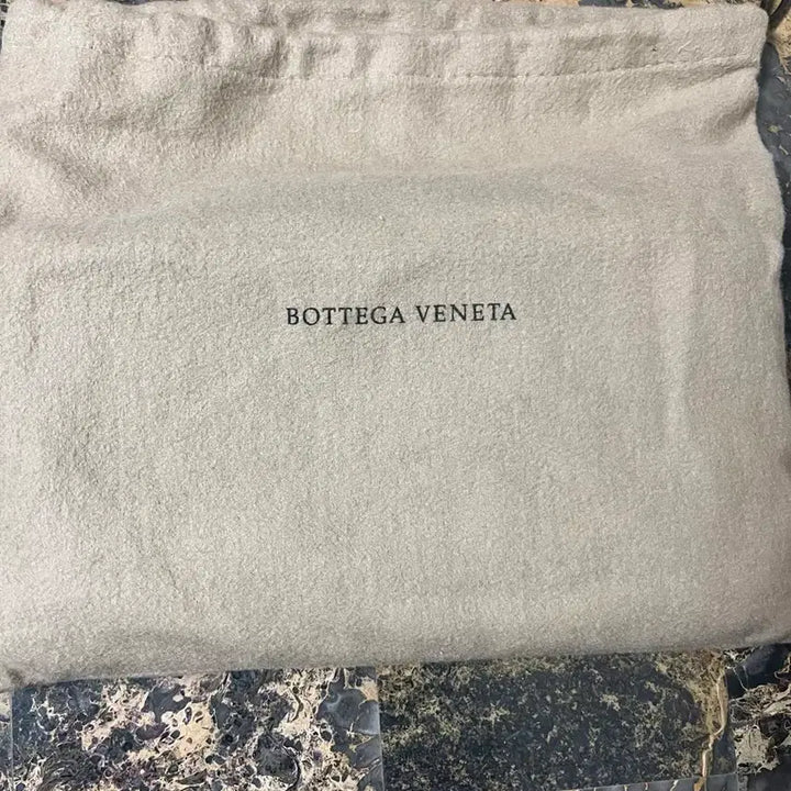 [BUNJANG] Bottega Veneta Classic Intrecciato Zip Long Wallet / 보테가베네타 클래식 인트레치아토 지퍼 장지갑