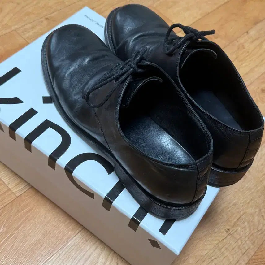 [BUNJANG] Kinch 547 A 280 / 킨치 547 a 280