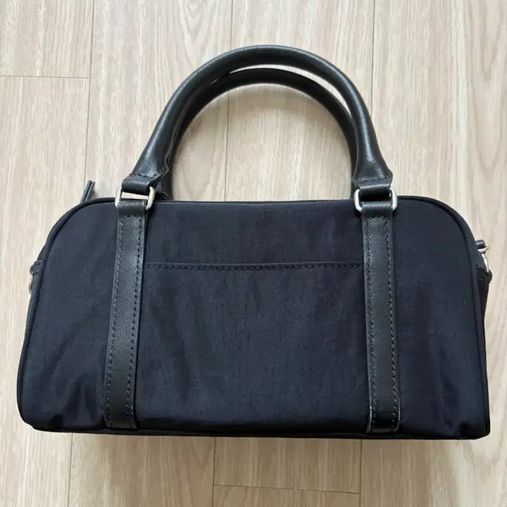 [BUNJANG] Matine Kim Sporty Tote Bag / 마뗑킴 스포티 토트백