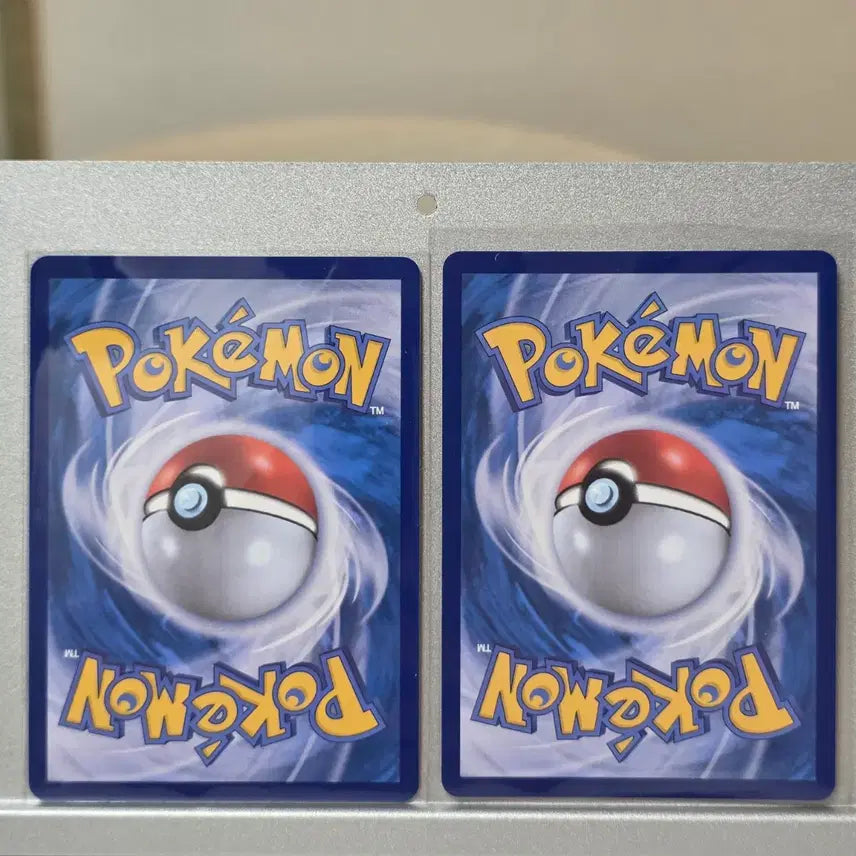[BUNJANG] Pumpkin EX 041/083 RR Pokemon Card / 펌킨인 EX 2장 041/083 RR 포켓몬카드