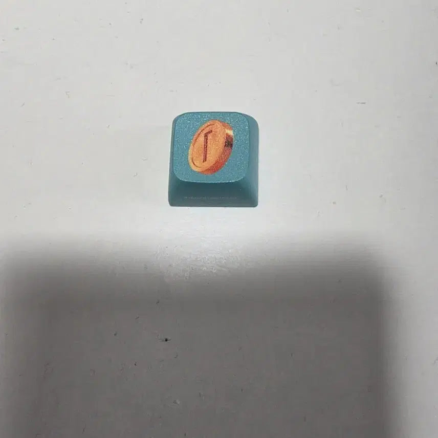 [SOLD OUT] 마리오 키캡 코인