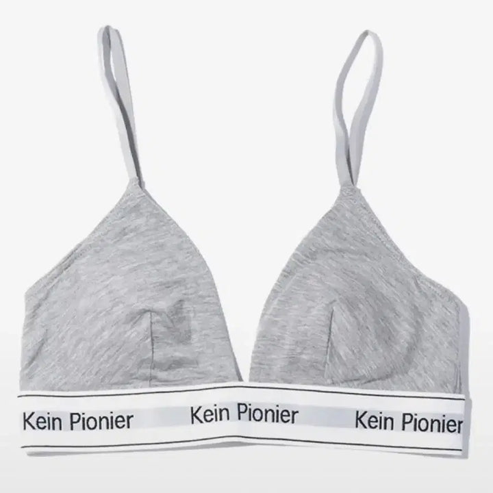 [BUNJANG] Cain Pioneer Bralette Size 2 / 케인 피오니어 브라렛