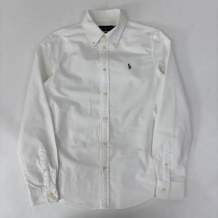 [BUNJANG] Polo Shirt / 폴로 셔츠