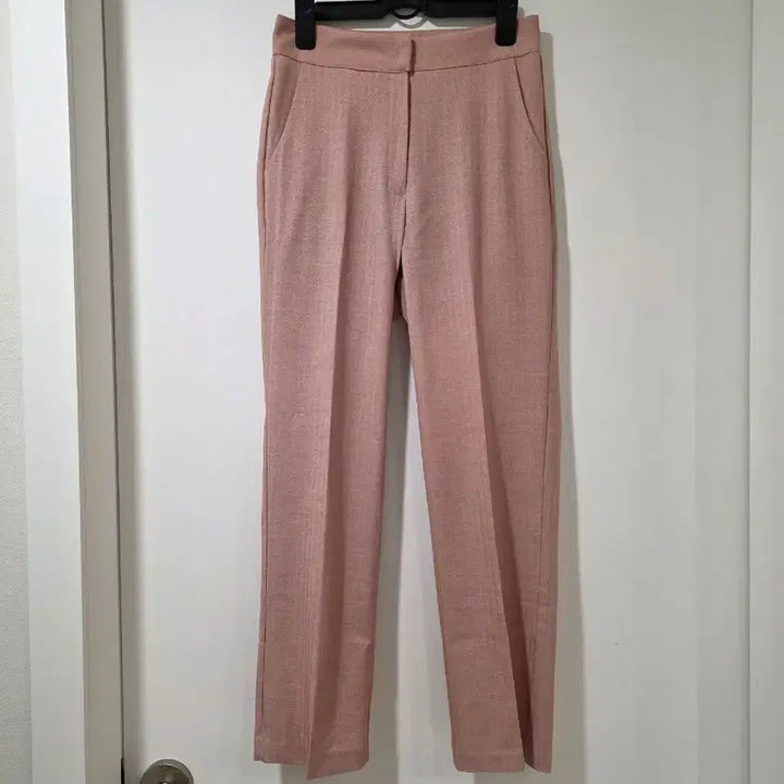 [BUNJANG] Cherry koko Long Skirt &amp; Pants Set Size S / 체리코코 롱스커트&amp; 팬츠 2종 S사이즈