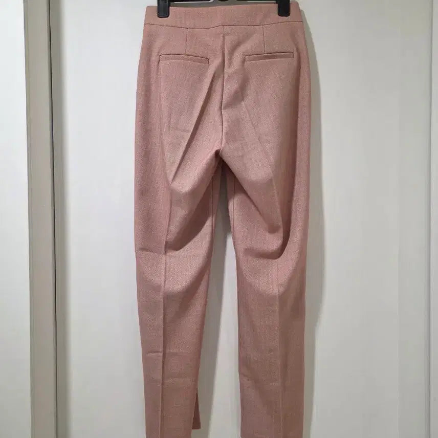 [BUNJANG] Cherry koko Long Skirt &amp; Pants Set Size S / 체리코코 롱스커트&amp; 팬츠 2종 S사이즈