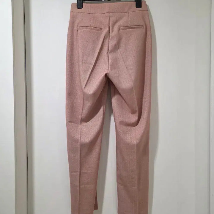[BUNJANG] Cherry koko Long Skirt &amp; Pants Set Size S / 체리코코 롱스커트&amp; 팬츠 2종 S사이즈