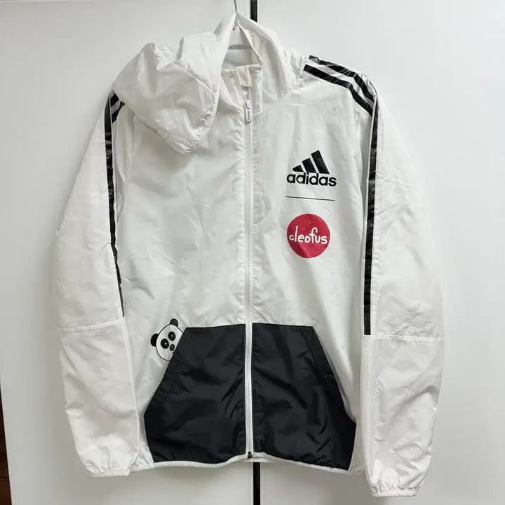 [BUNJANG] Adidas x Cleoboeu Women&