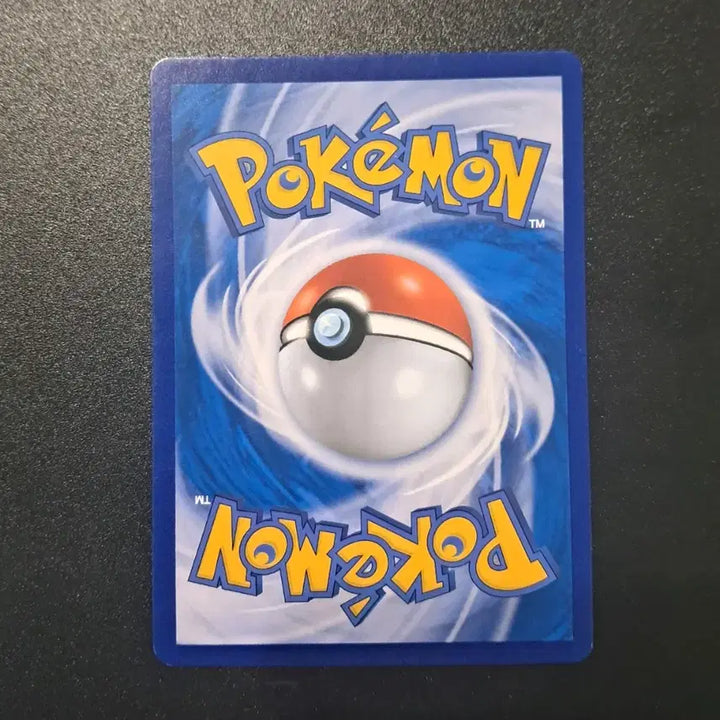 [BUNJANG] Pokemon Golduck Card / 포켓몬 카드 고라파덕