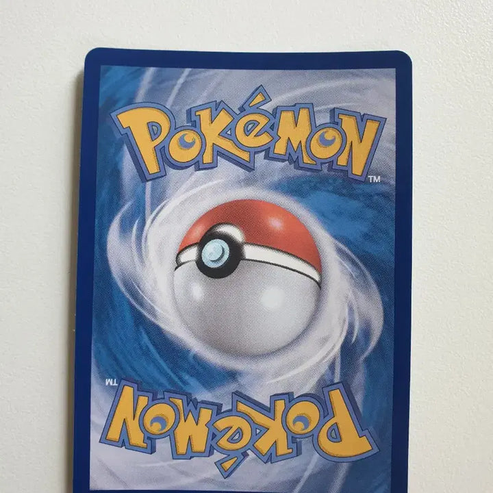 [BUNJANG] Koraidon Pokemon Card / 코라이돈 포켓몬카드