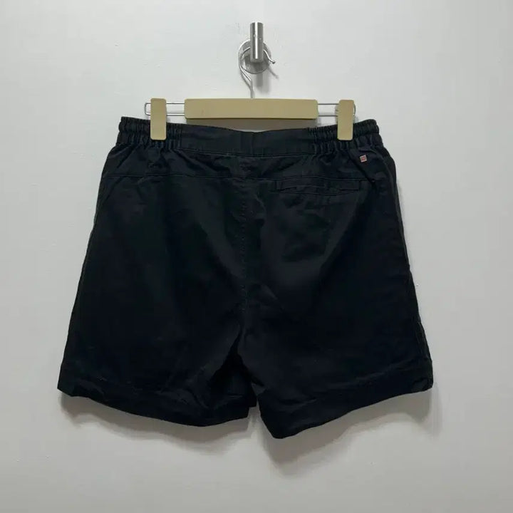 [BUNJANG] Puma Black Shorts Men&