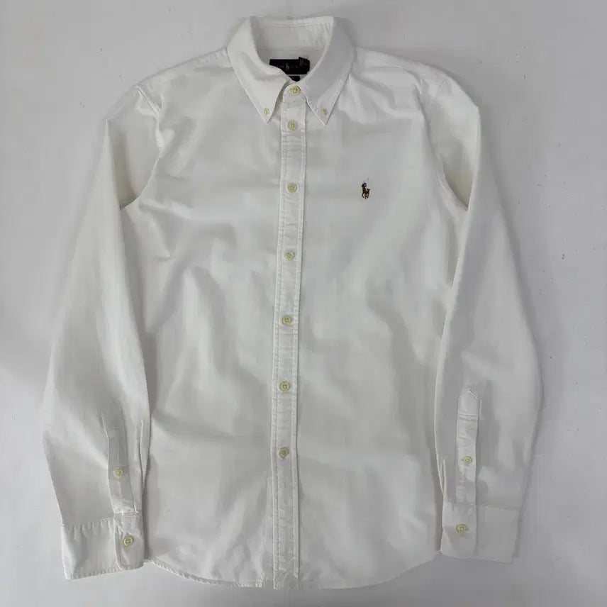 [BUNJANG] Polo Ralph Lauren Polo Shirt / 폴로 셔츠