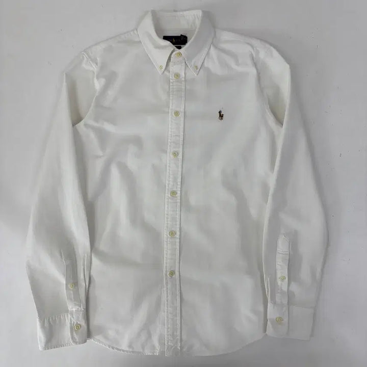 [BUNJANG] Polo Ralph Lauren Polo Shirt / 폴로 셔츠
