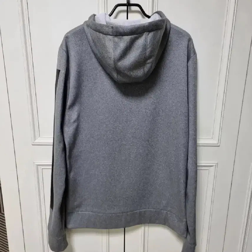 [BUNJANG] Nike Air Jordan Full Zip Hoodie / (95)나이키 에어 조던 후드집업