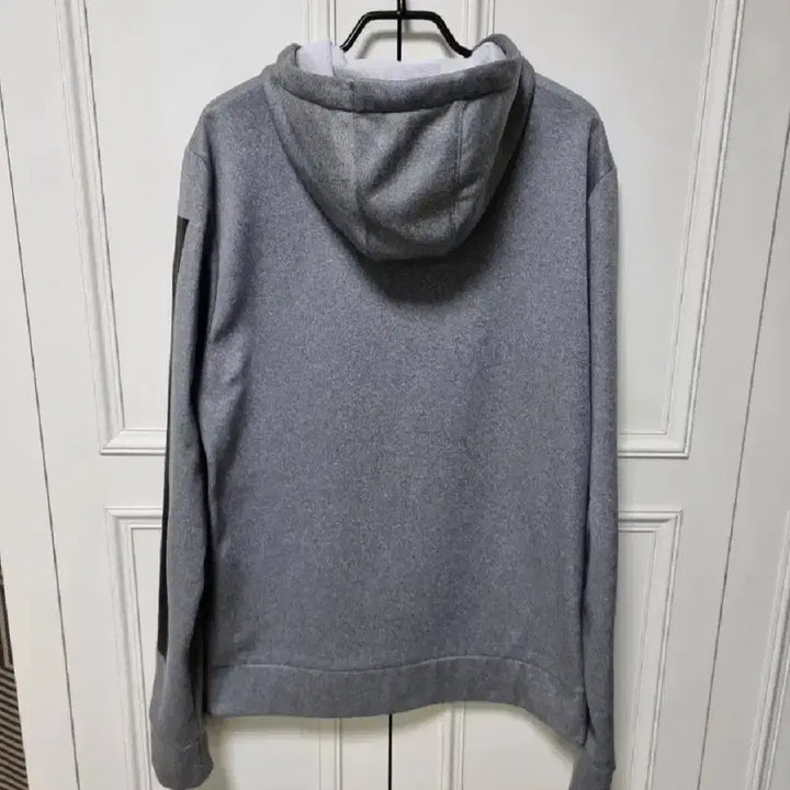 [BUNJANG] Nike Air Jordan Full Zip Hoodie / (95)나이키 에어 조던 후드집업