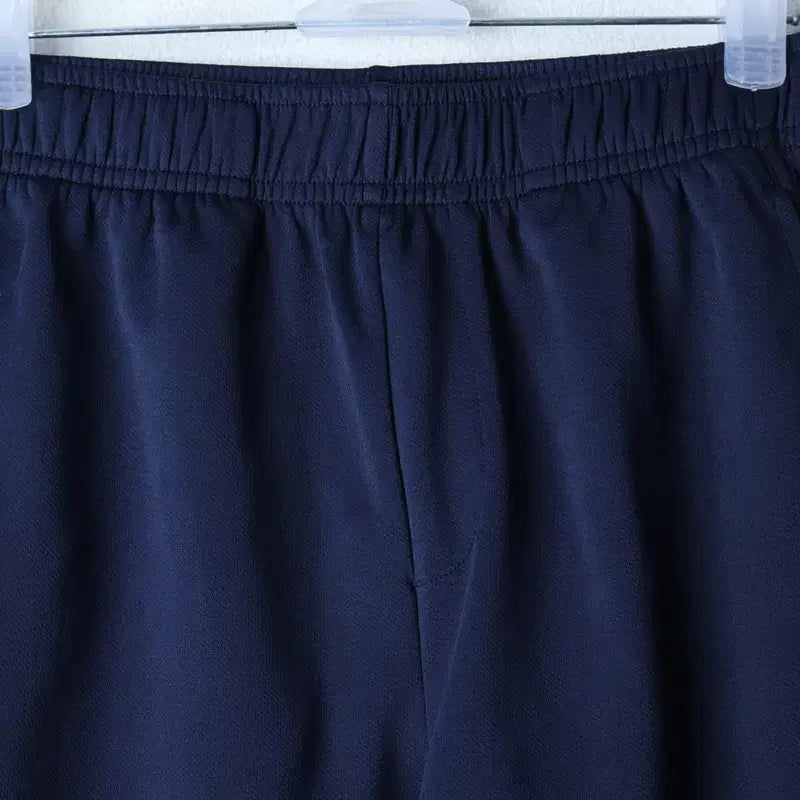 [BUNJANG] Polo Ralph Lauren Kids Functional Shorts Red Pony / (F) 폴로 랄프로렌 반바지 팬츠 아동 키즈 기능성 레드포니-263A