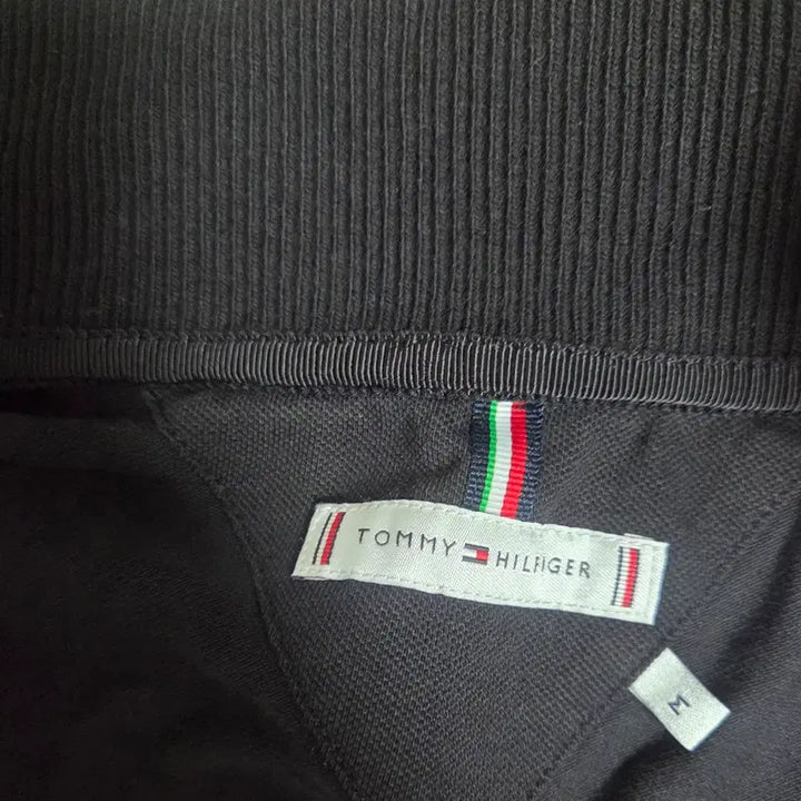 [BUNJANG] Tommy Hilfiger Women&