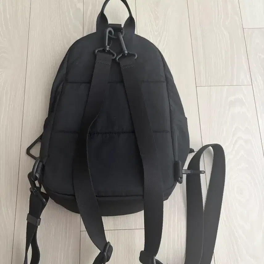 [BUNJANG] Beanpole Backpack / 빈폴 백팩